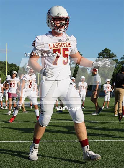 Thumbnail 2 in Lassiter @ River Ridge photogallery.