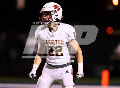 Thumbnail 3 in Lassiter @ River Ridge photogallery.