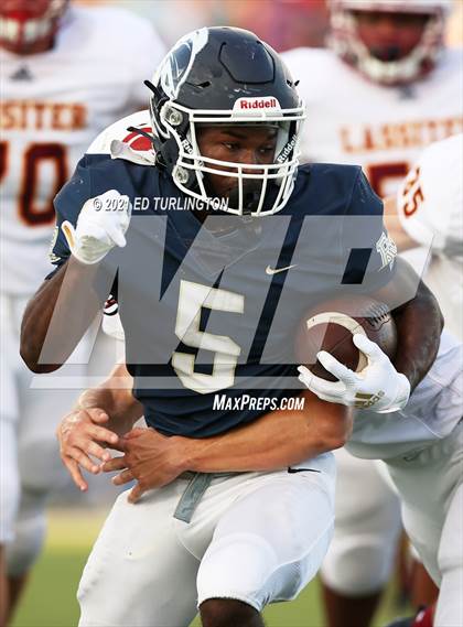 Thumbnail 2 in Lassiter @ River Ridge photogallery.