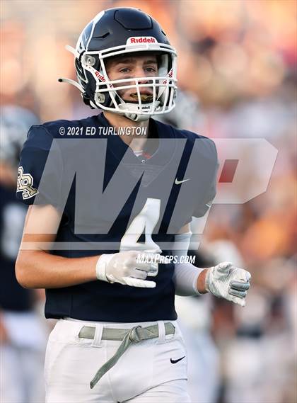 Thumbnail 2 in Lassiter @ River Ridge photogallery.