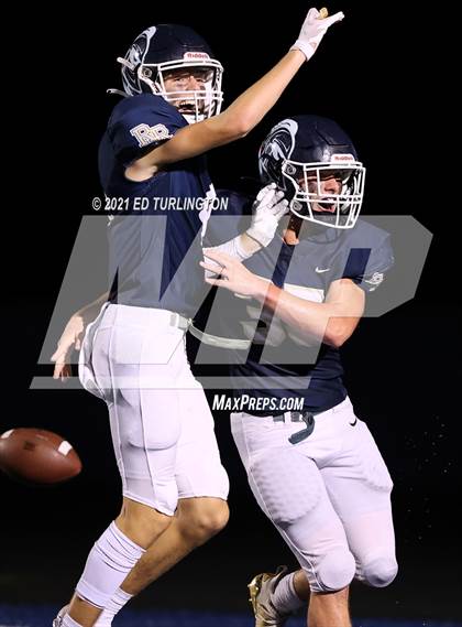 Thumbnail 3 in Lassiter @ River Ridge photogallery.