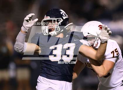 Thumbnail 1 in Lassiter @ River Ridge photogallery.
