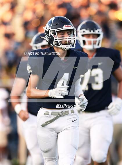 Thumbnail 1 in Lassiter @ River Ridge photogallery.