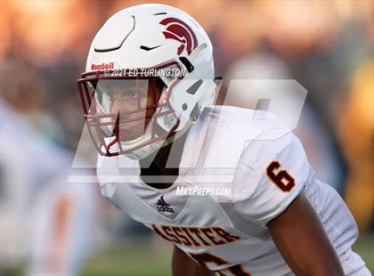 Thumbnail 1 in Lassiter @ River Ridge photogallery.