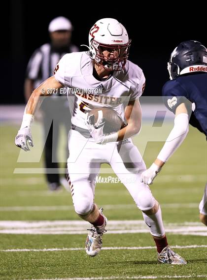 Thumbnail 1 in Lassiter @ River Ridge photogallery.