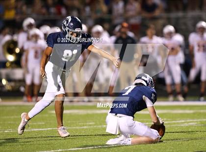 Thumbnail 2 in Lassiter @ River Ridge photogallery.
