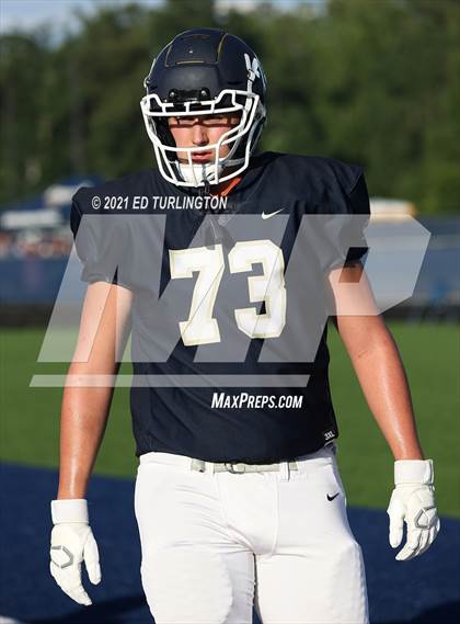 Thumbnail 1 in Lassiter @ River Ridge photogallery.