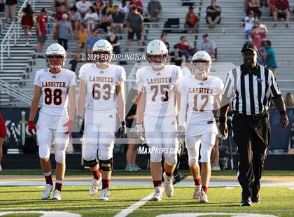 Thumbnail 2 in Lassiter @ River Ridge photogallery.