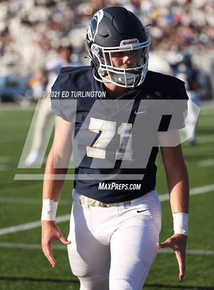 Thumbnail 3 in Lassiter @ River Ridge photogallery.