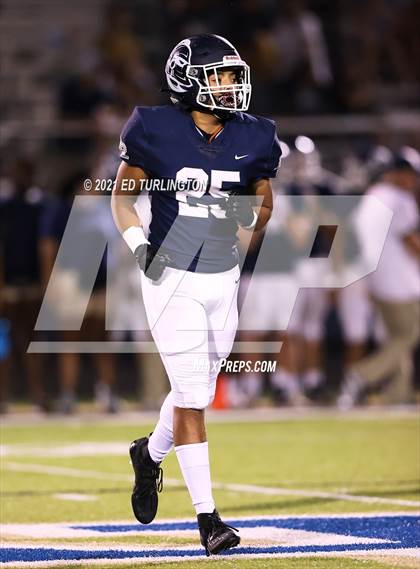 Thumbnail 1 in Lassiter @ River Ridge photogallery.