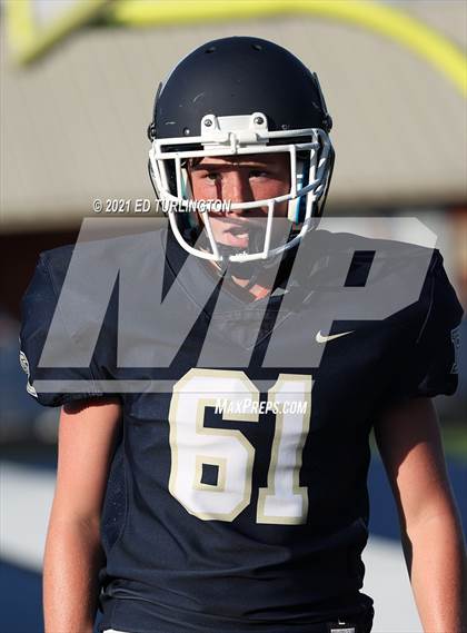 Thumbnail 2 in Lassiter @ River Ridge photogallery.