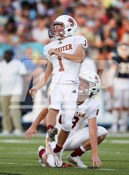 Thumbnail 2 in Lassiter @ River Ridge photogallery.