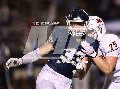 Thumbnail 2 in Lassiter @ River Ridge photogallery.