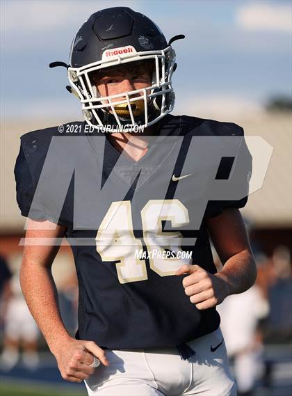Thumbnail 2 in Lassiter @ River Ridge photogallery.