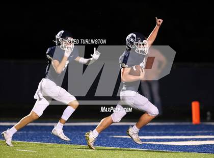 Thumbnail 1 in Lassiter @ River Ridge photogallery.