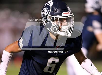 Thumbnail 2 in Lassiter @ River Ridge photogallery.