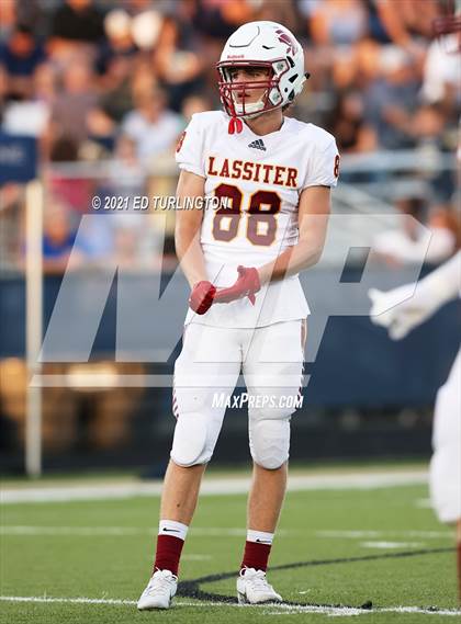 Thumbnail 3 in Lassiter @ River Ridge photogallery.