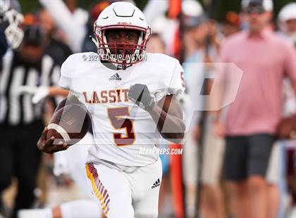 Thumbnail 2 in Lassiter @ River Ridge photogallery.