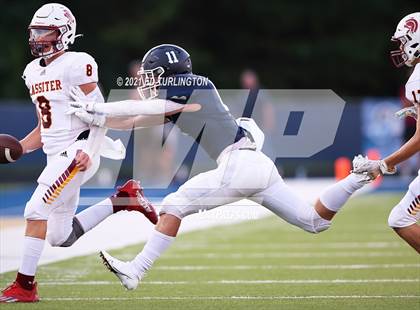 Thumbnail 2 in Lassiter @ River Ridge photogallery.