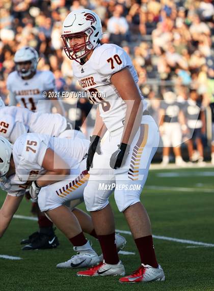 Thumbnail 1 in Lassiter @ River Ridge photogallery.