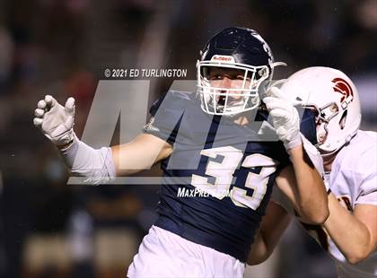 Thumbnail 3 in Lassiter @ River Ridge photogallery.