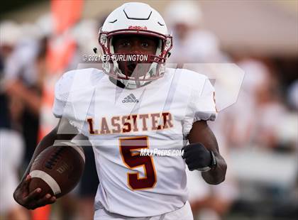 Thumbnail 3 in Lassiter @ River Ridge photogallery.