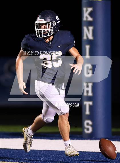 Thumbnail 2 in Lassiter @ River Ridge photogallery.