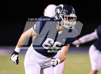 Thumbnail 2 in Lassiter @ River Ridge photogallery.