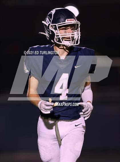 Thumbnail 1 in Lassiter @ River Ridge photogallery.