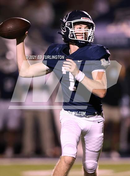Thumbnail 2 in Lassiter @ River Ridge photogallery.