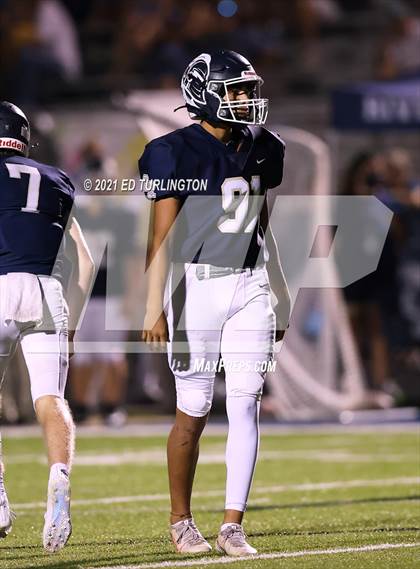 Thumbnail 2 in Lassiter @ River Ridge photogallery.