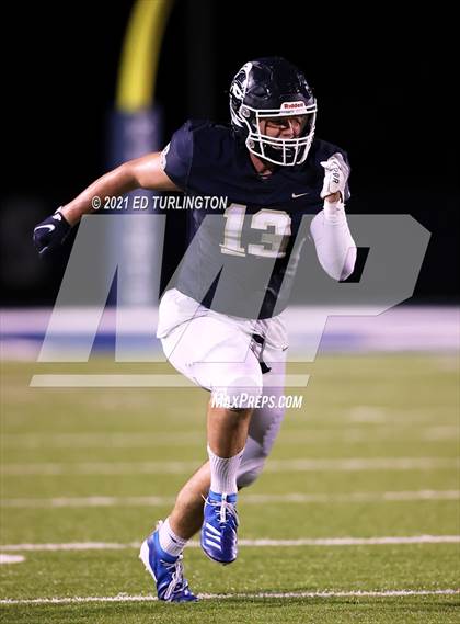 Thumbnail 1 in Lassiter @ River Ridge photogallery.