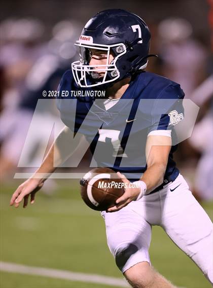 Thumbnail 3 in Lassiter @ River Ridge photogallery.