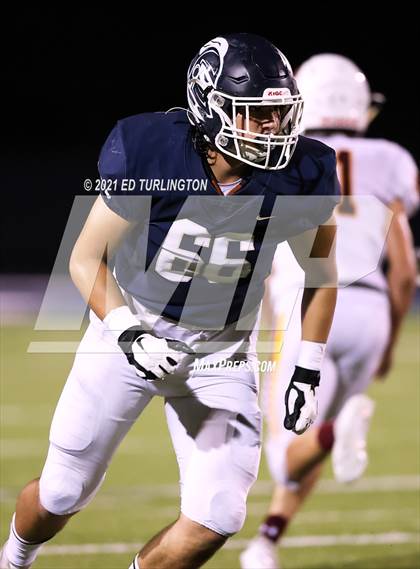 Thumbnail 1 in Lassiter @ River Ridge photogallery.