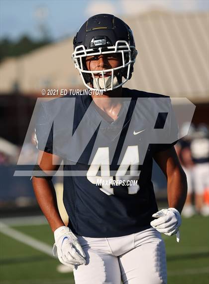 Thumbnail 3 in Lassiter @ River Ridge photogallery.