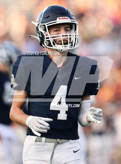 Thumbnail 3 in Lassiter @ River Ridge photogallery.