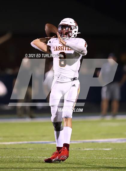 Thumbnail 3 in Lassiter @ River Ridge photogallery.