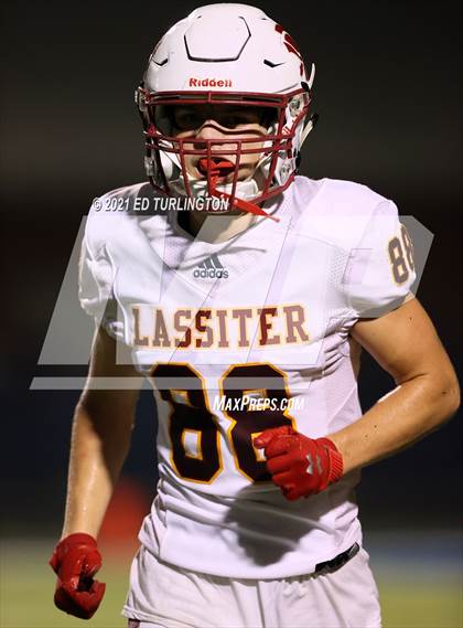 Thumbnail 2 in Lassiter @ River Ridge photogallery.