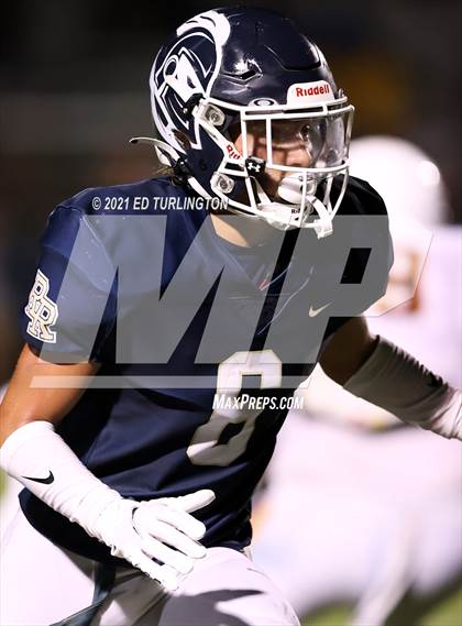 Thumbnail 3 in Lassiter @ River Ridge photogallery.