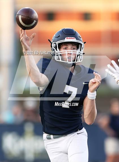 Thumbnail 2 in Lassiter @ River Ridge photogallery.
