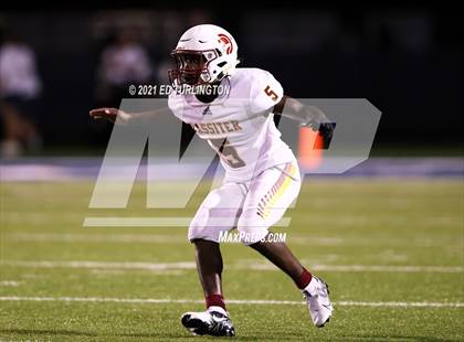 Thumbnail 2 in Lassiter @ River Ridge photogallery.