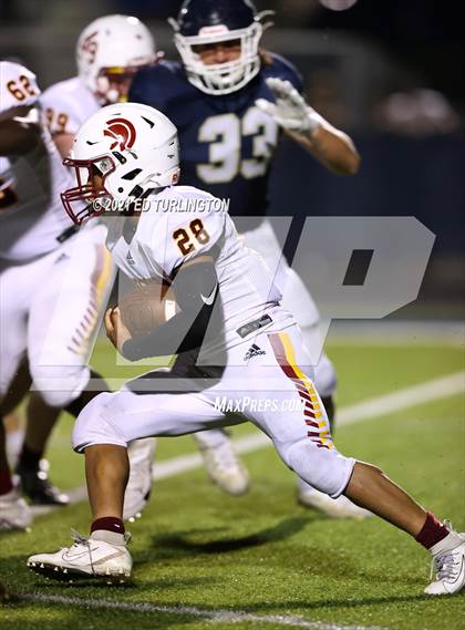 Thumbnail 1 in Lassiter @ River Ridge photogallery.