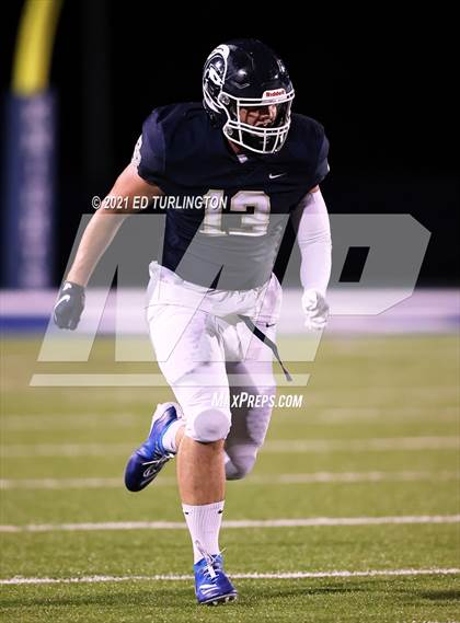 Thumbnail 2 in Lassiter @ River Ridge photogallery.