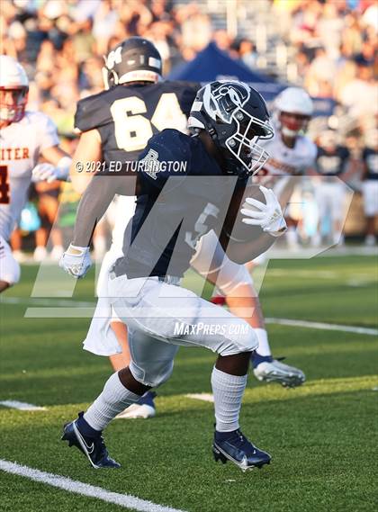 Thumbnail 3 in Lassiter @ River Ridge photogallery.