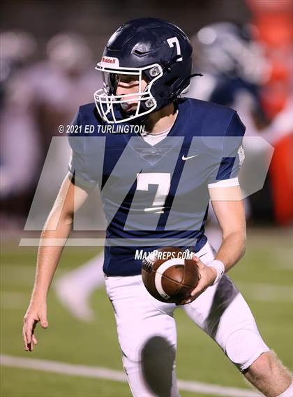 Thumbnail 2 in Lassiter @ River Ridge photogallery.