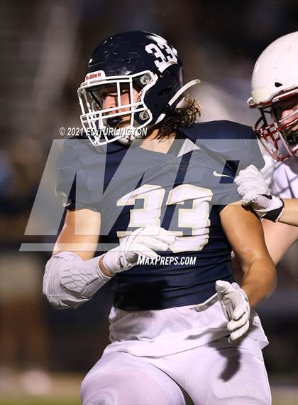 Thumbnail 2 in Lassiter @ River Ridge photogallery.