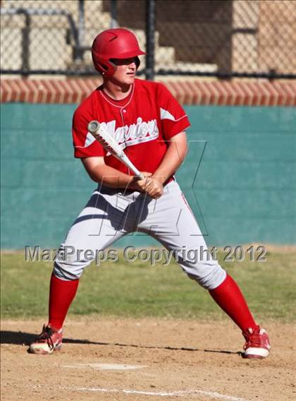 Thumbnail 1 in Fallbrook vs. Carlsbad photogallery.