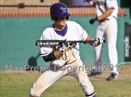 Thumbnail 1 in Fallbrook vs. Carlsbad photogallery.