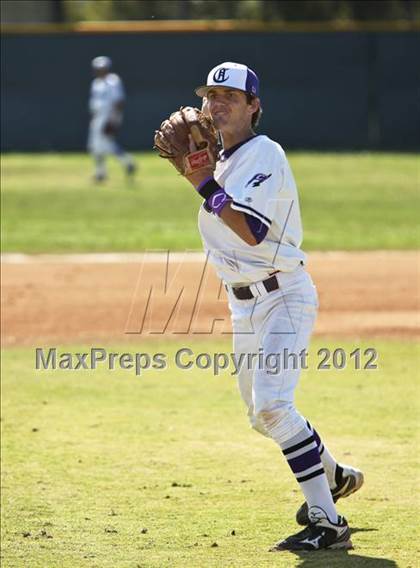 Thumbnail 3 in Fallbrook vs. Carlsbad photogallery.