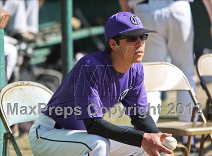 Thumbnail 3 in Fallbrook vs. Carlsbad photogallery.